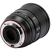 AF 27mm f/1.2 Lens for Sony E Thumbnail 3