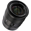 AF 27mm f/1.2 Lens for Sony E Thumbnail 2