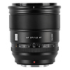 AF 27mm f/1.2 Lens for Fujifilm X Thumbnail 0