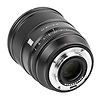 AF 27mm f/1.2 Lens for Fujifilm X Thumbnail 3