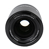 AF 27mm f/1.2 Lens for Fujifilm X Thumbnail 5