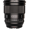 AF 75mm f/1.2 Lens for Fujifilm X Thumbnail 0