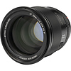 AF 75mm f/1.2 Lens for Fujifilm X Thumbnail 3