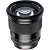 AF 75mm f/1.2 Lens for Fujifilm X Thumbnail 1