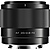 AF 20mm f/2.8 Lens for Sony E