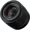 AF 20mm f/2.8 Lens for Sony E Thumbnail 3