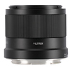 AF 20mm f/2.8 Lens for Nikon Z Thumbnail 3