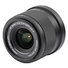 AF 20mm f/2.8 Lens for Nikon Z Thumbnail 4