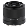 AF 20mm f/2.8 Lens for Nikon Z Thumbnail 1