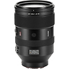 AF 135mm f/1.8 LAB FE Lens for Sony E Thumbnail 0