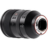 AF 135mm f/1.8 LAB FE Lens for Sony E Thumbnail 1