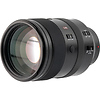 AF 135mm f/1.8 LAB FE Lens for Sony E Thumbnail 2