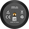 AX1 Passive 2-Channel Audio Mixer Thumbnail 3