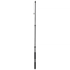 Boompole Light Universal 3-Section Carbon Fiber Boompole with Internal Coiled XLR Cable (8.2 ft.) Thumbnail 2