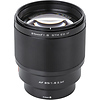 AF 85mm f/1.8 XF II Lens for Fujifilm X Thumbnail 2