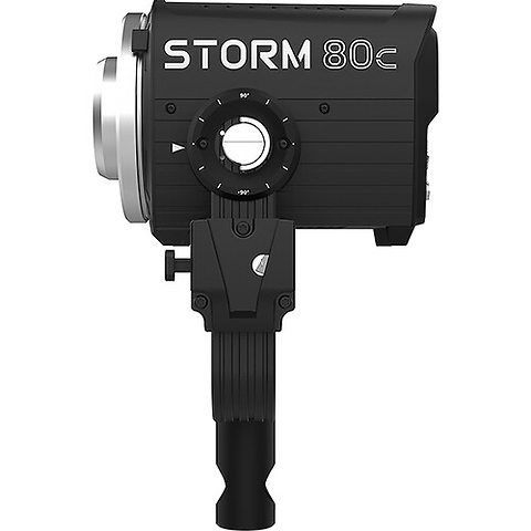 STORM 80c LED Monolight Image 3