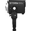 STORM 80c LED Monolight Thumbnail 3