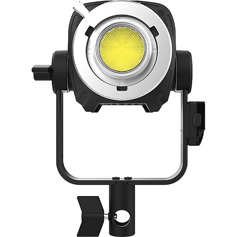 STORM 80c LED Monolight Image 7