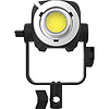 STORM 80c LED Monolight Thumbnail 7