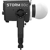 STORM 80c LED Monolight Thumbnail 10