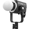 STORM 80c LED Monolight Thumbnail 11