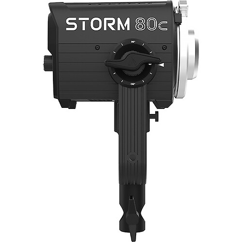 STORM 80c LED Monolight Image 2