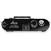 M11 Digital Rangefinder Camera (Glossy Black) Thumbnail 1