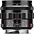 Noctilux-M 50mm f/1.2 ASPH Lens (Glossy Black)