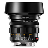 Noctilux-M 50mm f/1.2 ASPH Lens (Glossy Black) Thumbnail 2