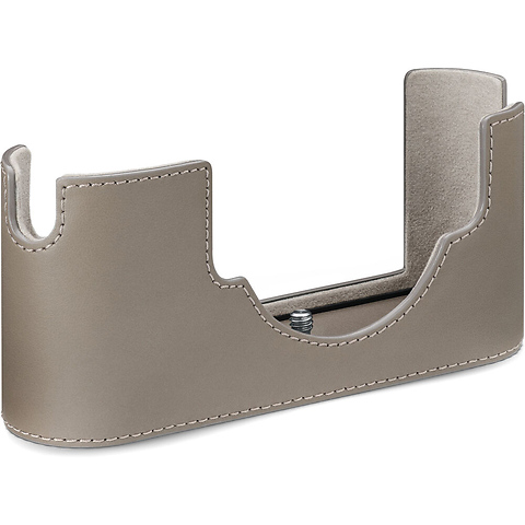 Protector Case for M11 (Taupe) Image 0