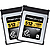 512GB CFexpress 4.0 Type B Gold Memory Card (2-Pack)