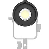 Mini ProLock to Bowens Mount Adapter for STORM 80c Monolight Thumbnail 7