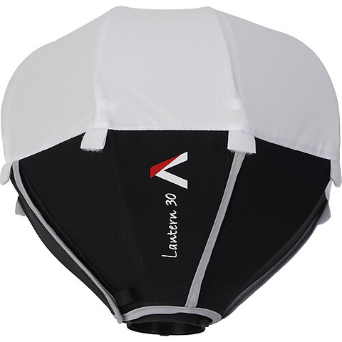 Lantern 30 for STORM 80c (11.8 in.) Image 1