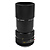 APO-Telyt-R 180mm f/3.4 CANADA Lens - Pre-Owned