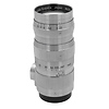 135mm f/3.5 Nikkor Q-C Lens LTM Tread Mount M39 (Chrome) - Pre-Owned Thumbnail 0