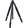 R1204 Carbon Fiber Tripod Legs - Pre-Owned Thumbnail 0