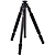 R1204 Carbon Fiber Tripod Legs - Pre-Owned