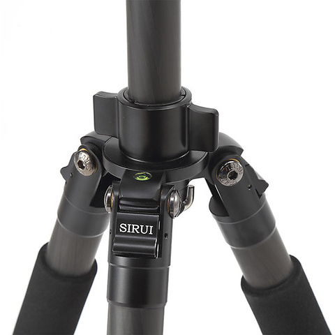 R1204 Carbon Fiber Tripod Legs - Pre-Owned Image 1