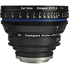 CP.2 Distagon 21mm/T2.9 T* Compact Prime Cine (EF Mount) Lens - Pre-Owned Thumbnail 0