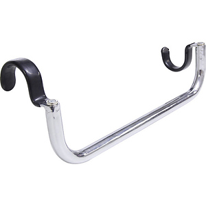 Microphone Boompole Holder
