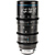 Laowa Ranger 28-75mm T2.9 Cine Zoom Lens (PL/EF)