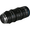 Laowa Ranger 28-75mm T2.9 Cine Zoom Lens (PL/EF) Thumbnail 3