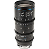 Laowa Ranger 28-75mm T2.9 Cine Zoom Lens (PL/EF) Thumbnail 1