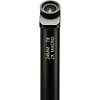 LAOWA Pro2be 24mm T8 2x Probe Lens (35 degree, ARRI PL) Thumbnail 3