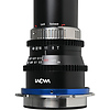 LAOWA Pro2be 24mm T8 2x Probe Lens (35 degree, ARRI PL) Thumbnail 7