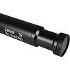 LAOWA Pro2be 24mm T8 2x Probe Lens (Direct View, ARRI PL) Thumbnail 4