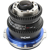 LAOWA Pro2be 24mm T8 2x Probe Lens (Direct View, ARRI PL) Thumbnail 5