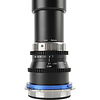 LAOWA Pro2be 24mm T8 2x Probe Lens (Direct View, ARRI PL) Thumbnail 6