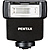 AF180FG Flash