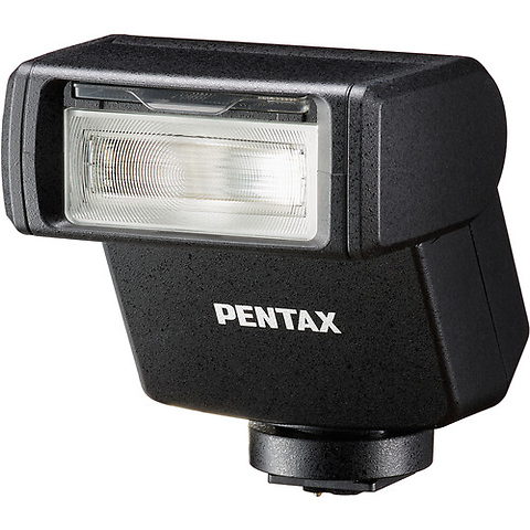 AF180FG Flash Image 3